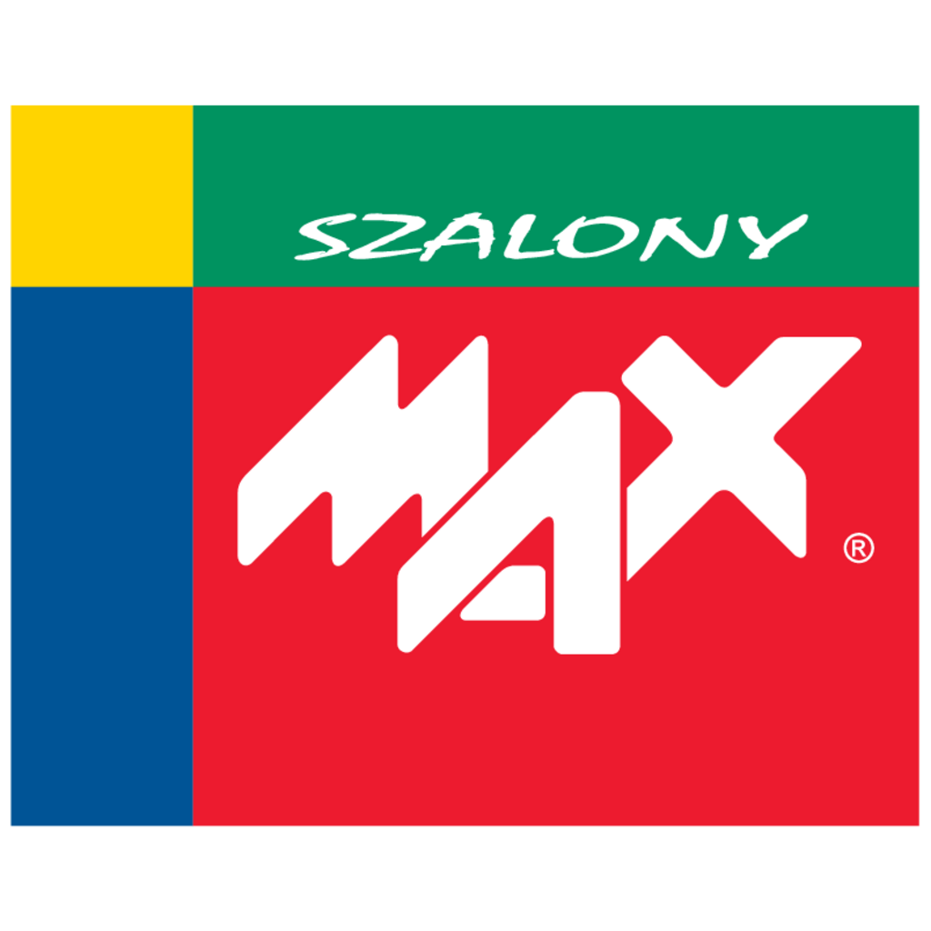 Max,Szalony