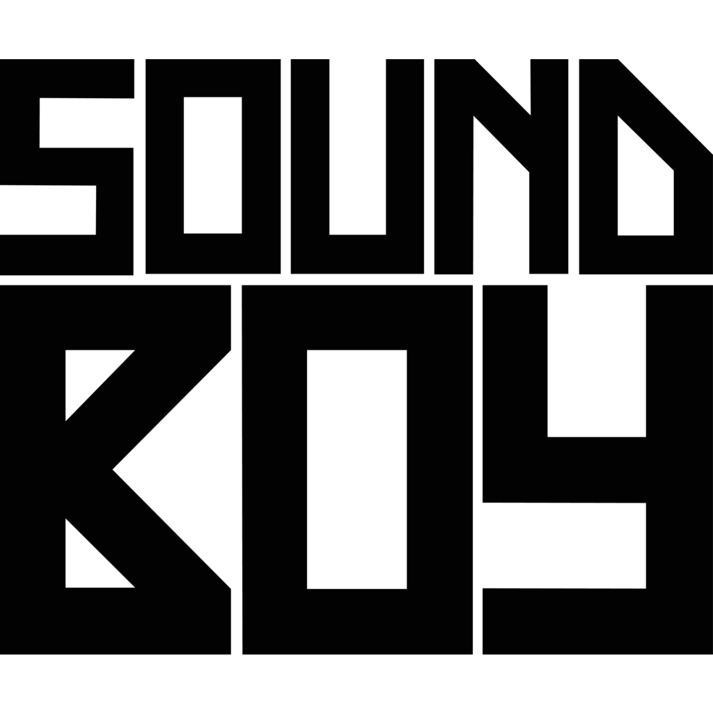 Soundboy