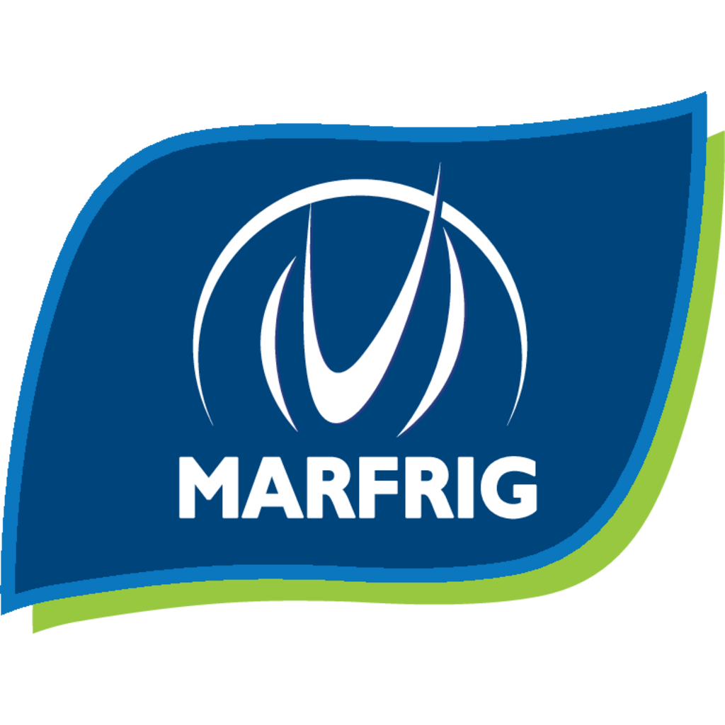 Marfrig, Business