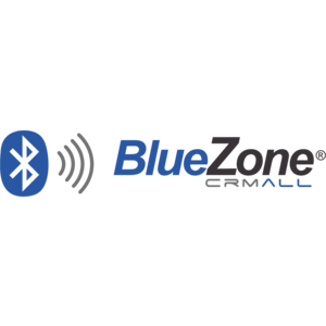 BlueZone crmall
