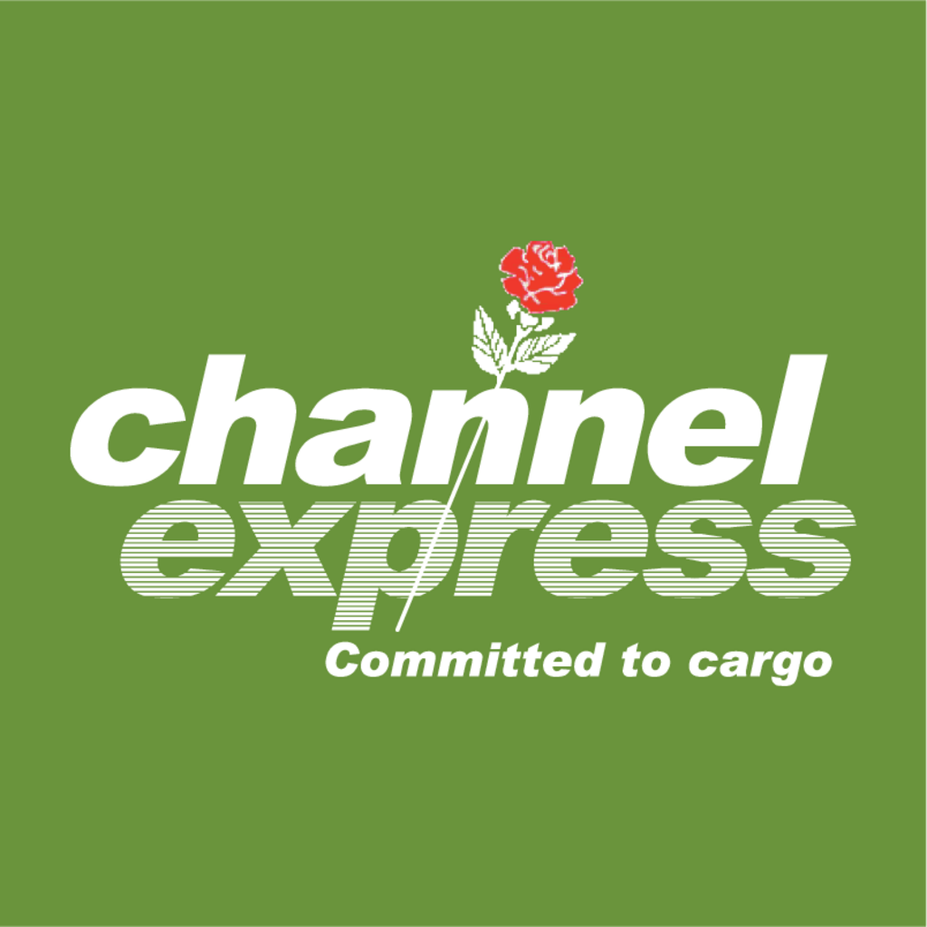 Channel,Express