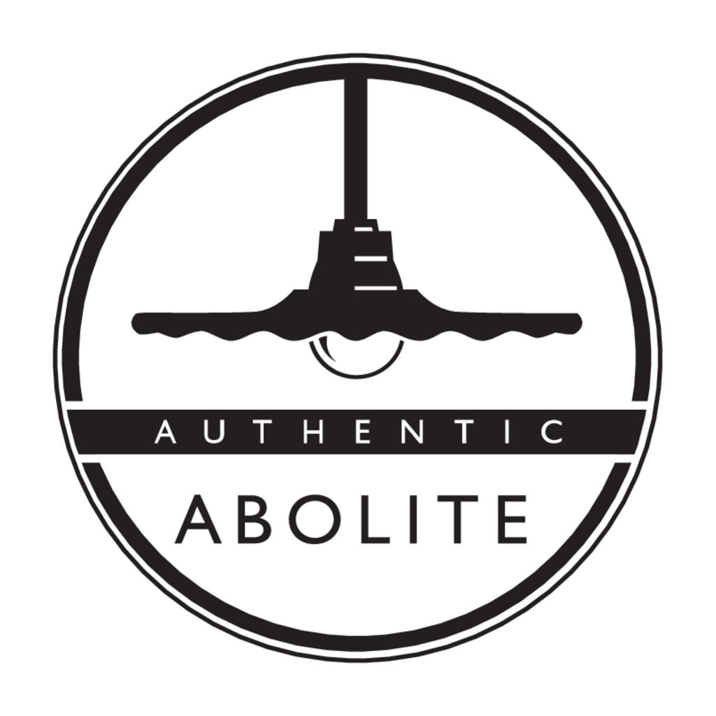 Authentic,Abolite