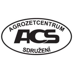 ACS(713) Logo