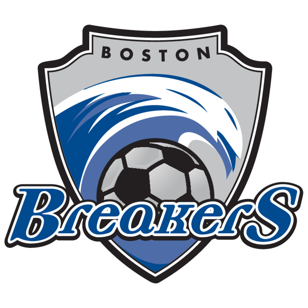 Boston,Breakers