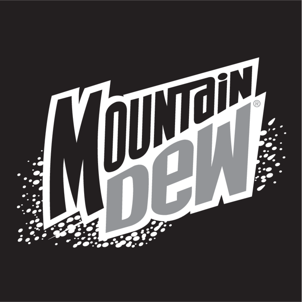 Mountain,Dew(188)