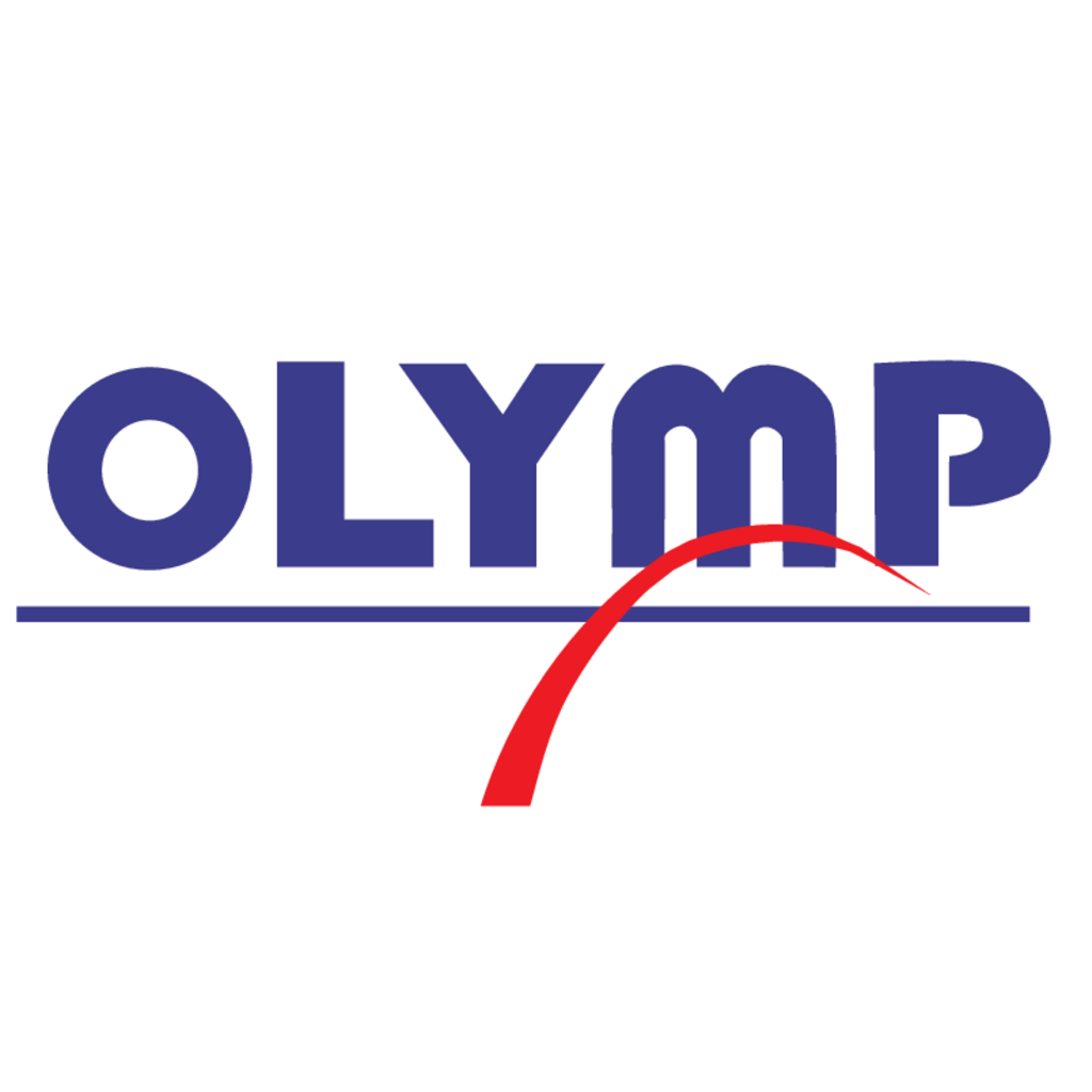 Olymp(156)