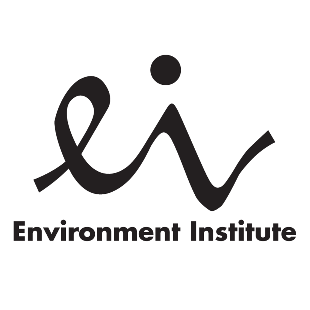 Environment,Institute