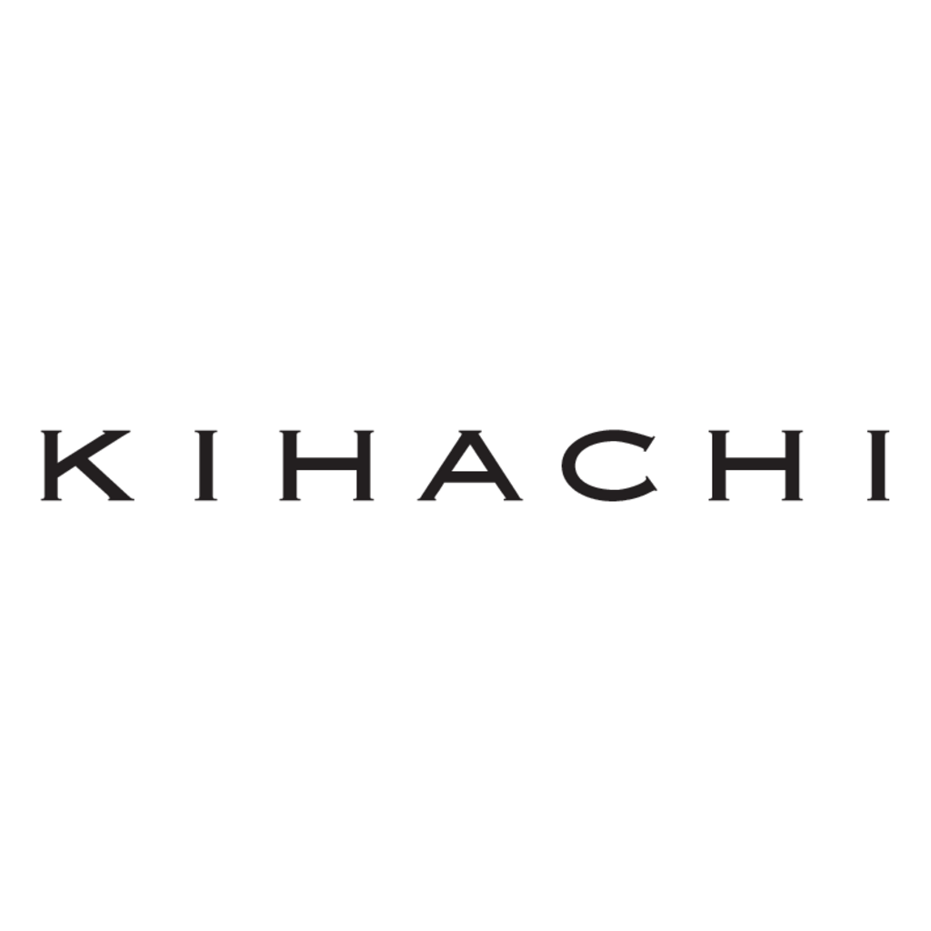 Kihachi