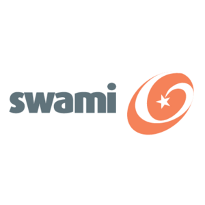 Swami Logo