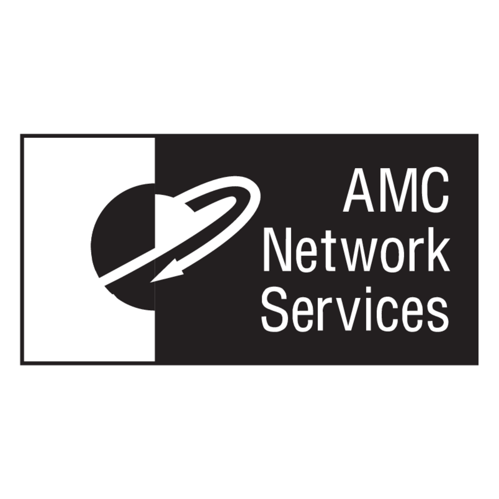 AMC,Network,Services