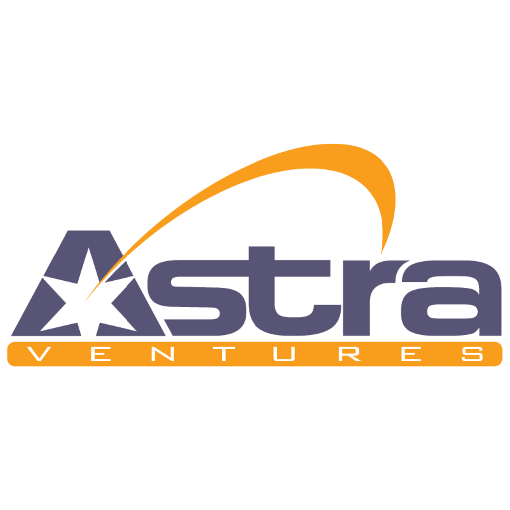 Astra,Ventures