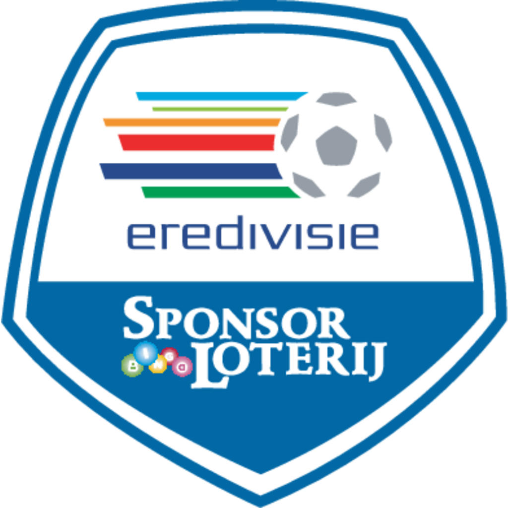 Hasil gambar untuk logo eredivisie png