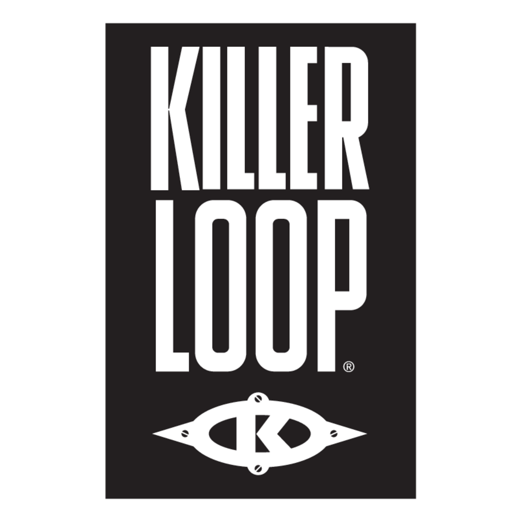 Killer,Loop