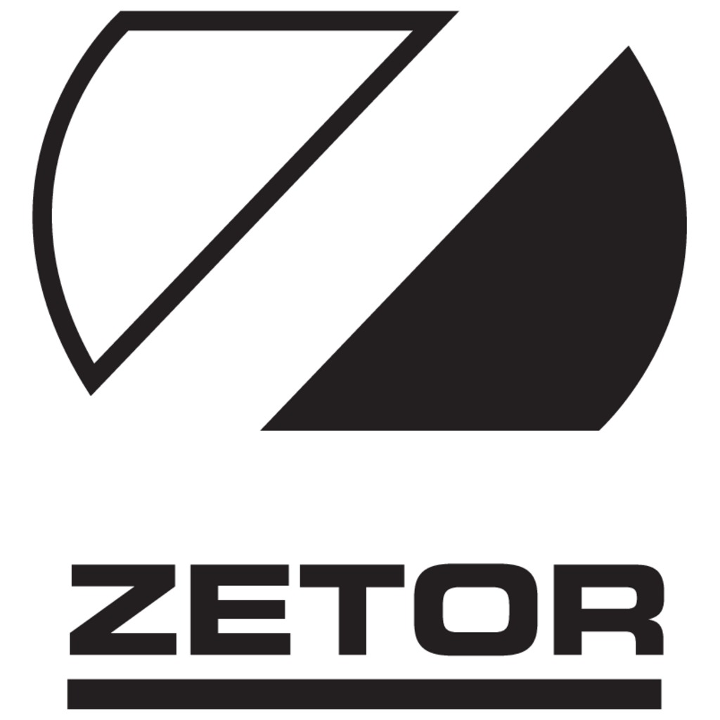 Zetor(38)