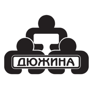 Dyuzhina(226) Logo