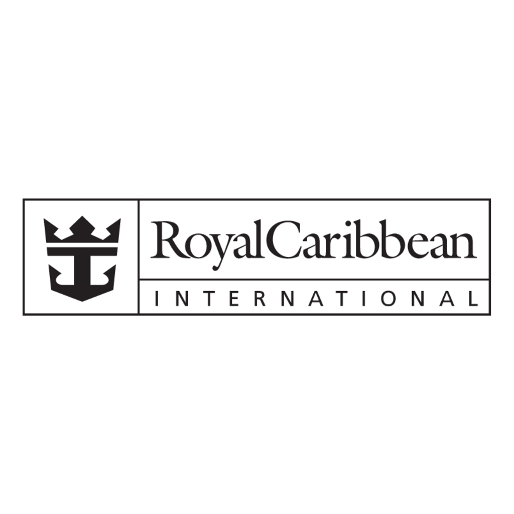 Royal,Caribbean(126)
