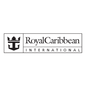 Royal Caribbean(126) Logo
