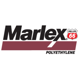 Marlex Logo