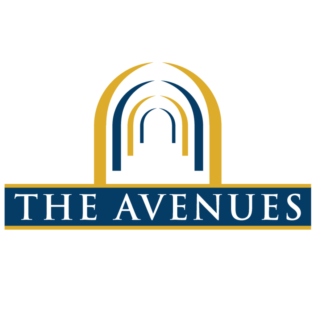 The,Avenues