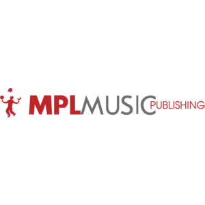 MPL Music Pub. Logo