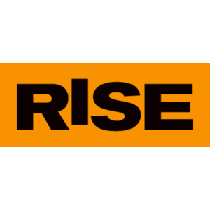 Rise Logo