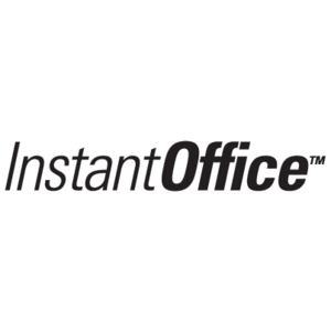 InstantOffice Logo