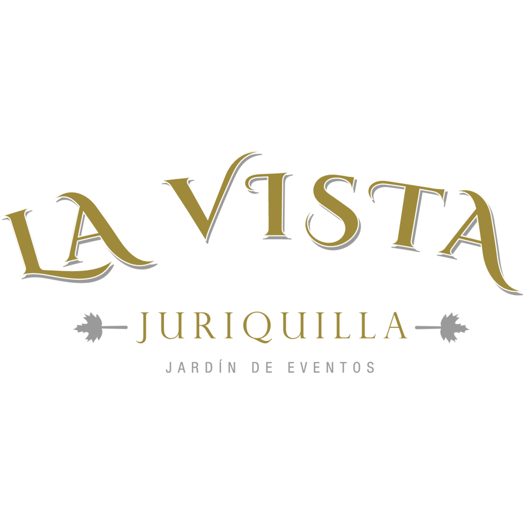 Logo, Environment, Mexico, Vista Juriquilla