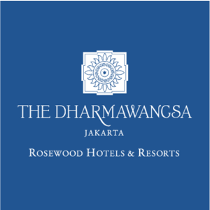 The Dharmawangsa(34)