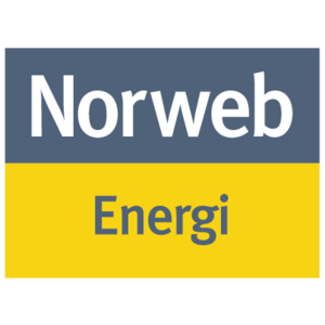 Norweb Energi Logo