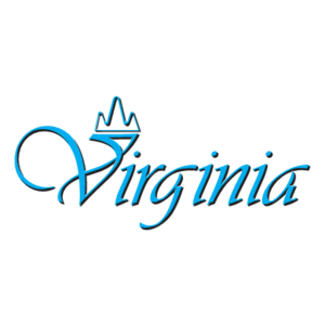 Virginia(124) Logo