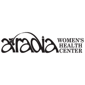 Aradia Logo