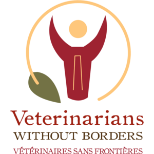 Veterinarians Without Borders / Vétérinaires Sans Frontières