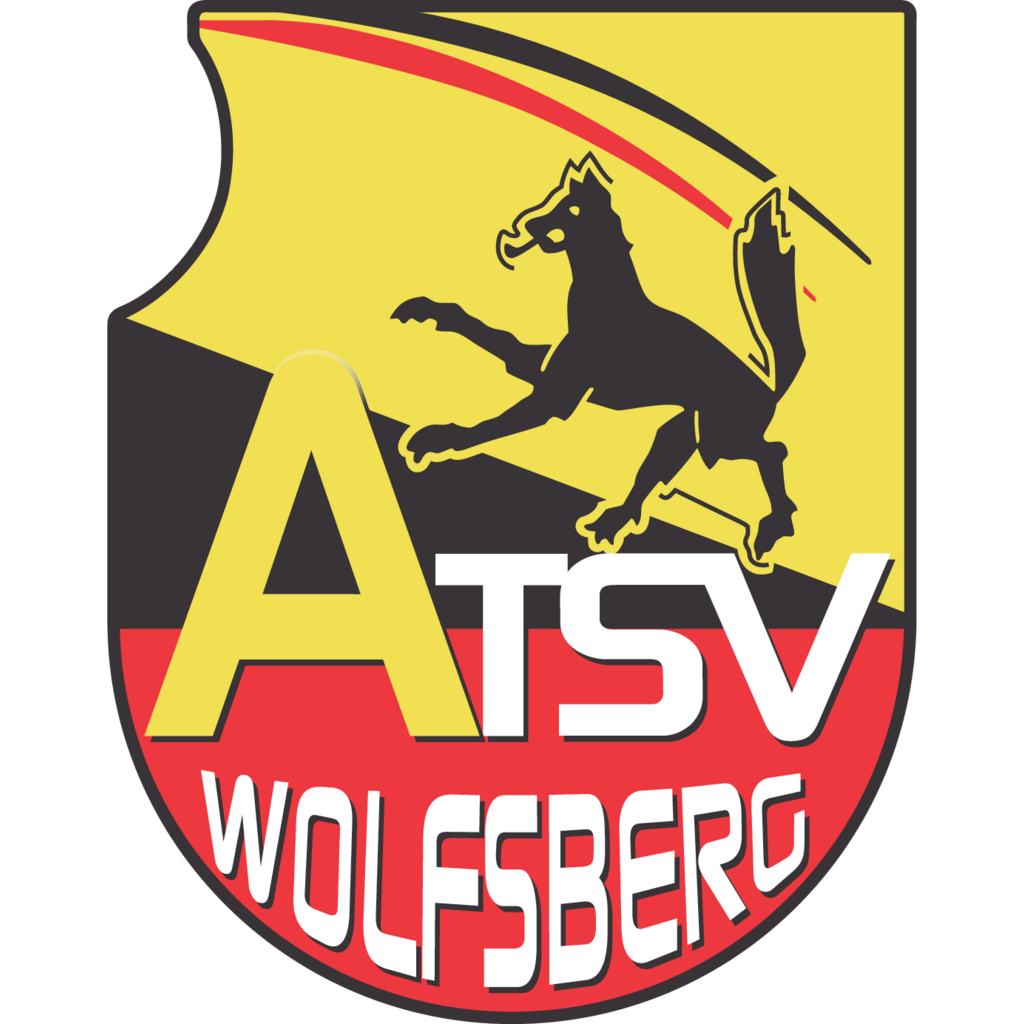 ATSV,Wolfsberg