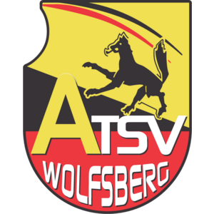 ATSV Wolfsberg Logo