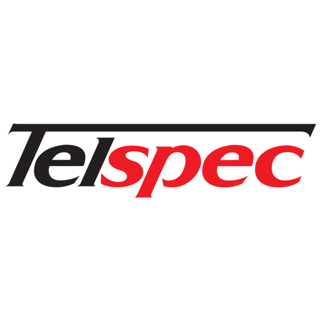 Telspec
