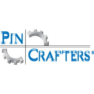 Pin Crafters