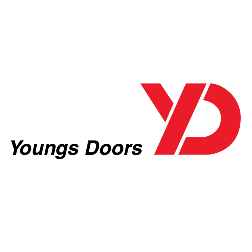 Youngs,Doors