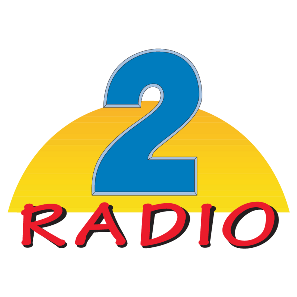 Radio,2