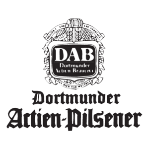 DAB(7) Logo