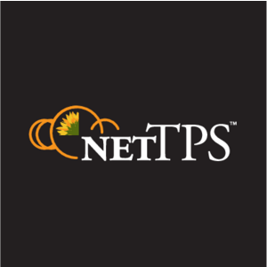 NetTPS(131) Logo