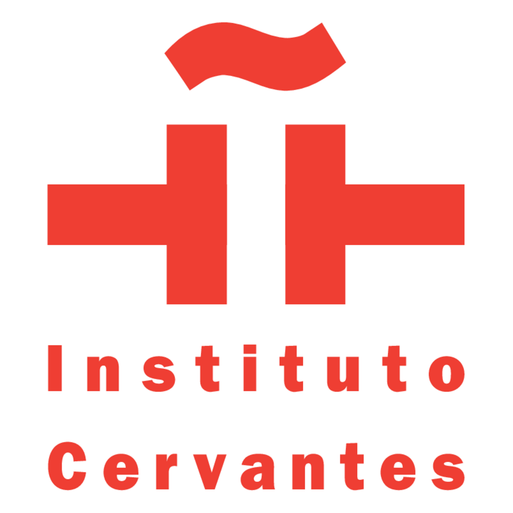 Instituto,Cervantes