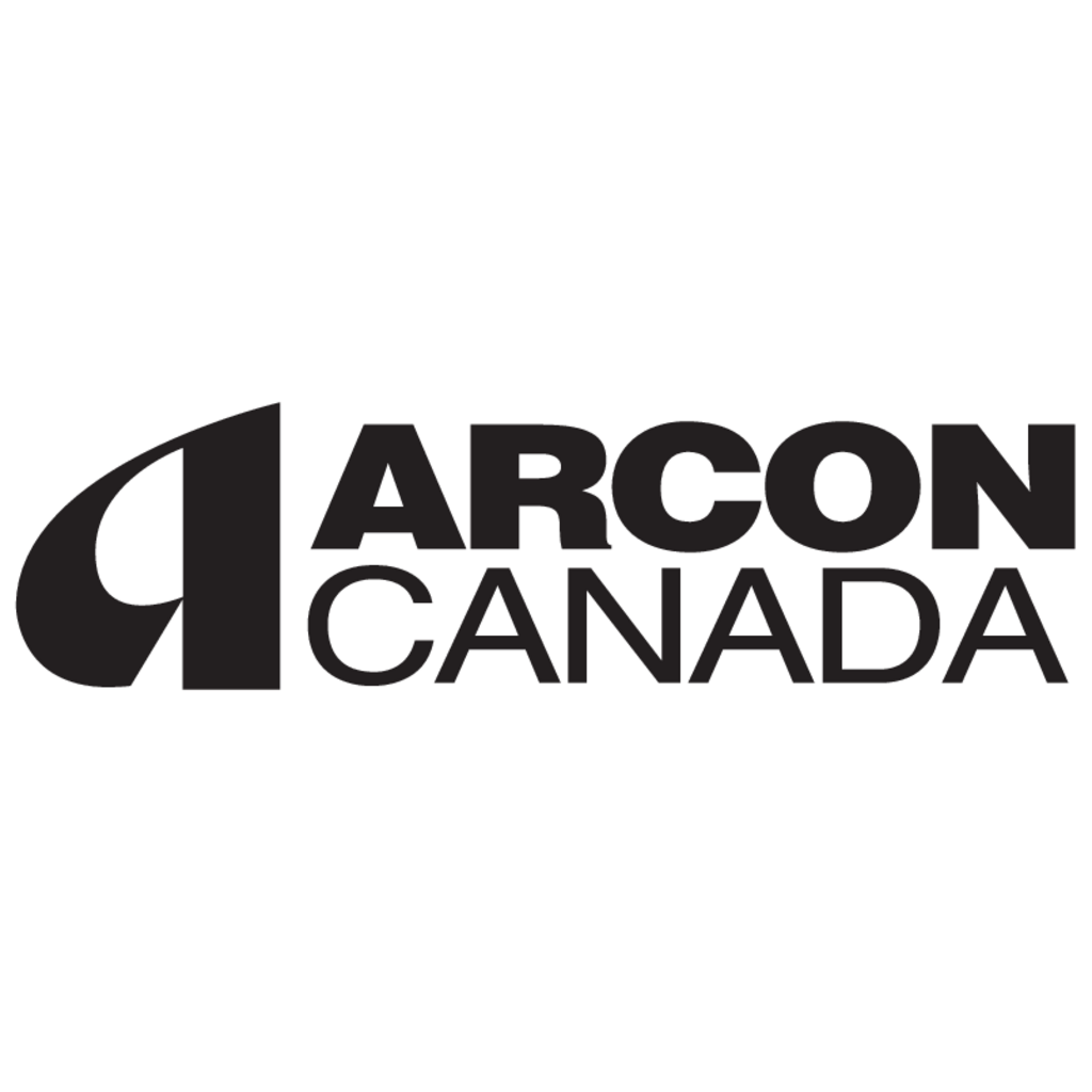 Arcon,Canada