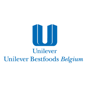 Unilever(64) Logo