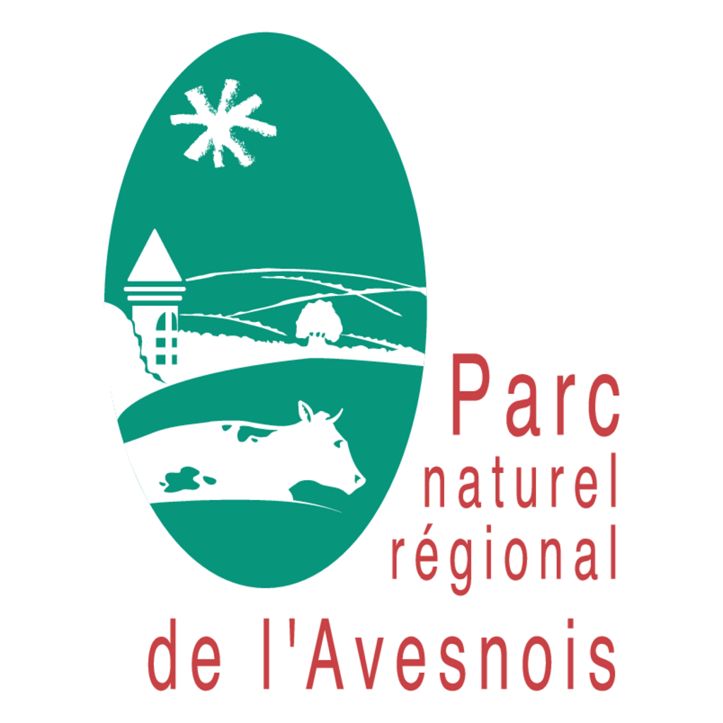 Parc,naturel,regional,de,l'Avesnois