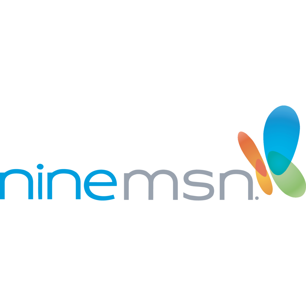 Nine, MSN