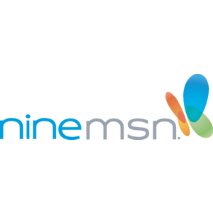 NineMSN Logo
