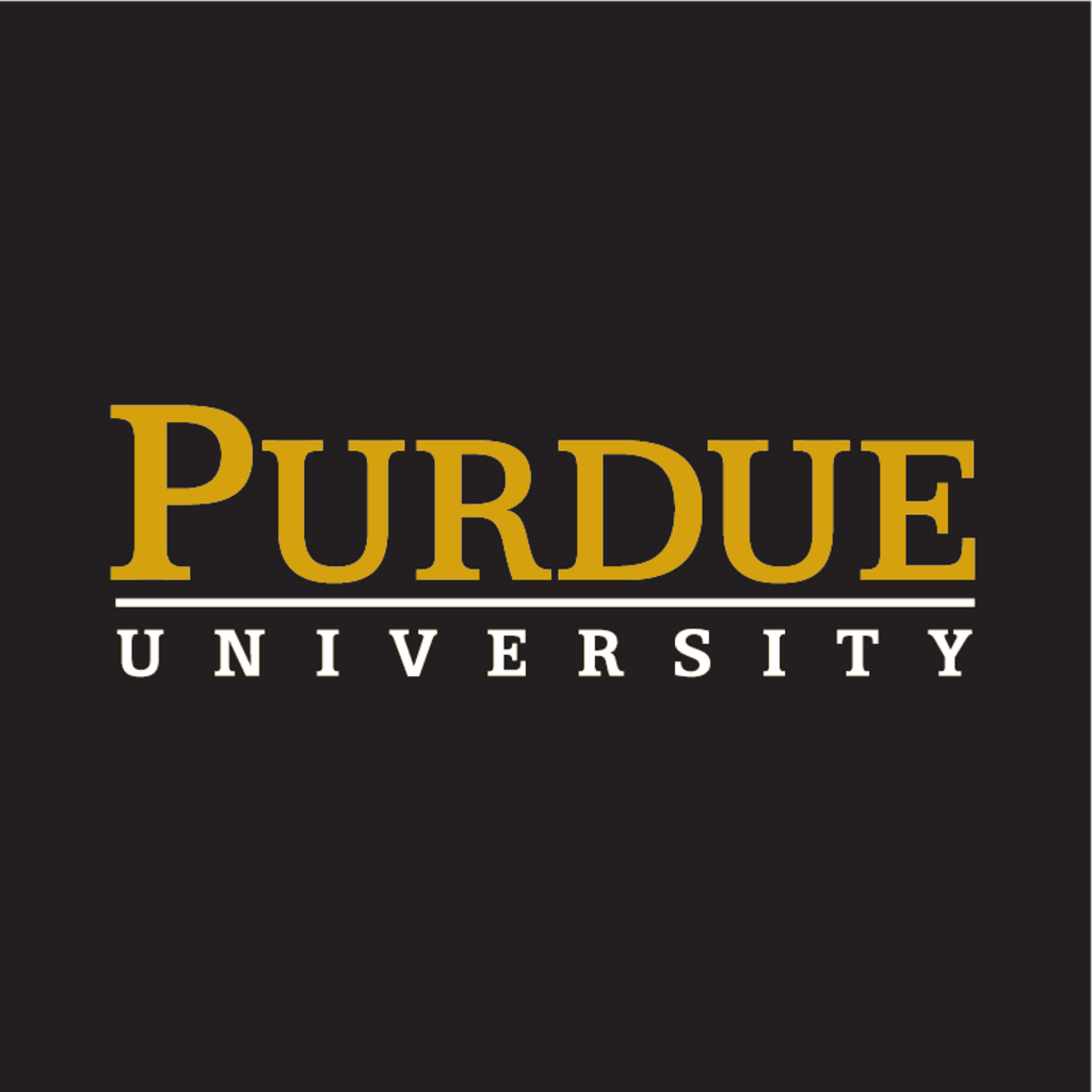 Purdue,University(69)