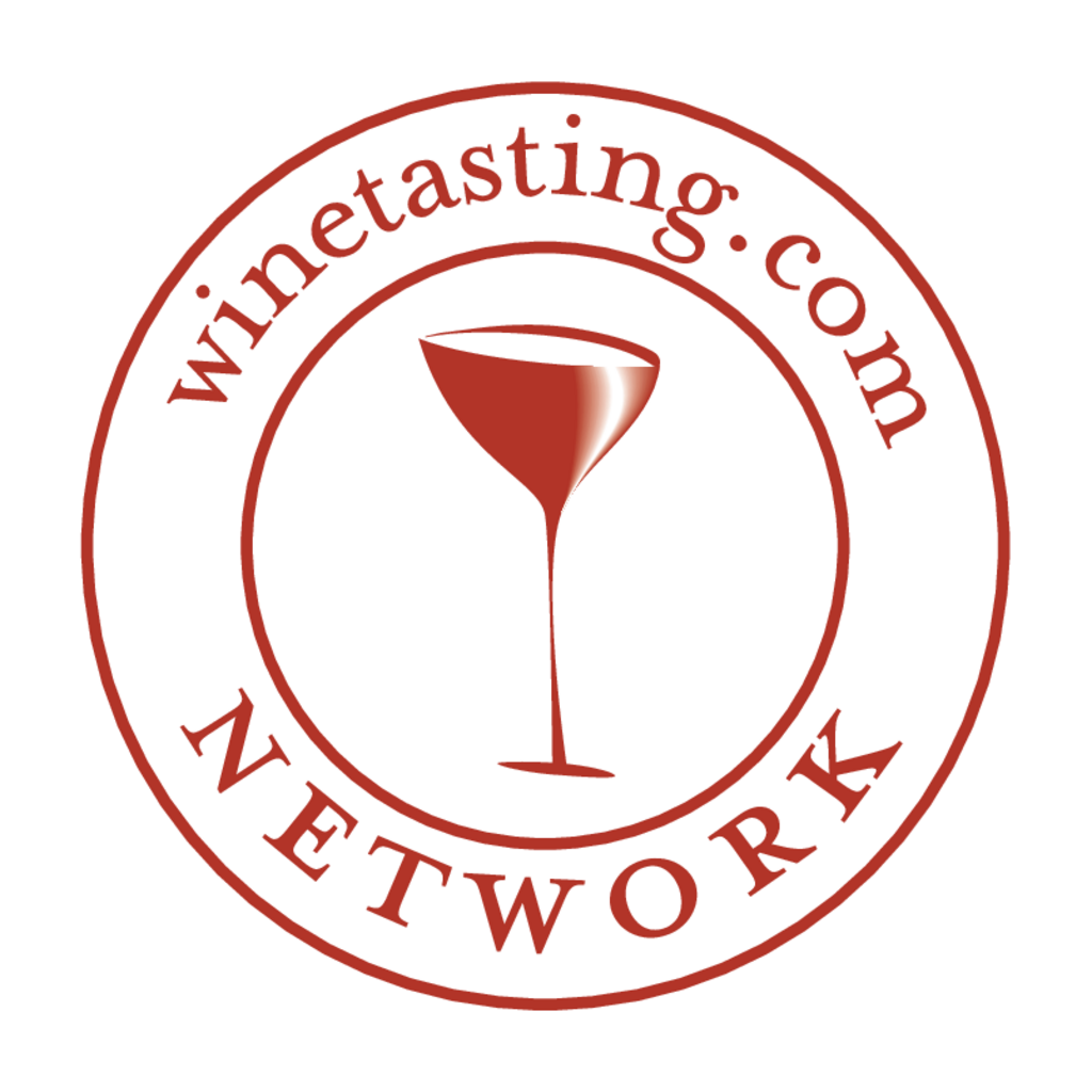 Winetasting,com(56)