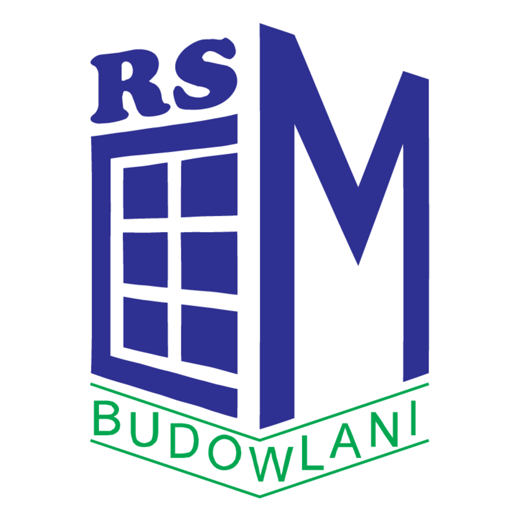 RSM,Budowlani