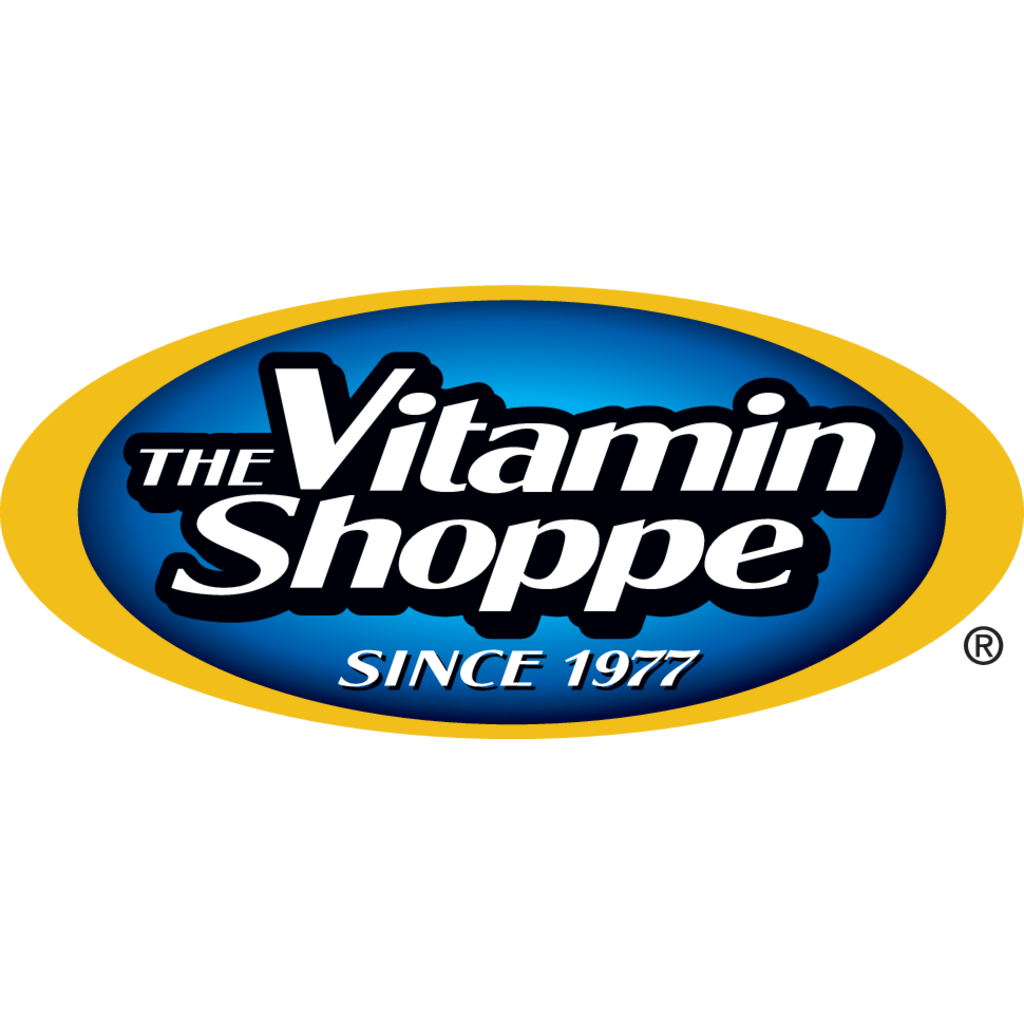 The,Vitamin,Shoppe